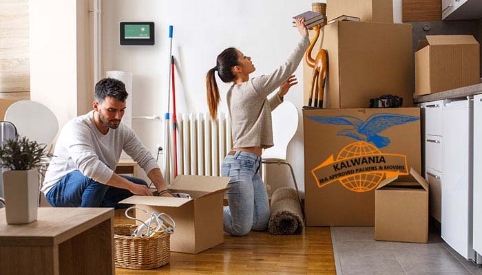 household-shifting-service-mumbai