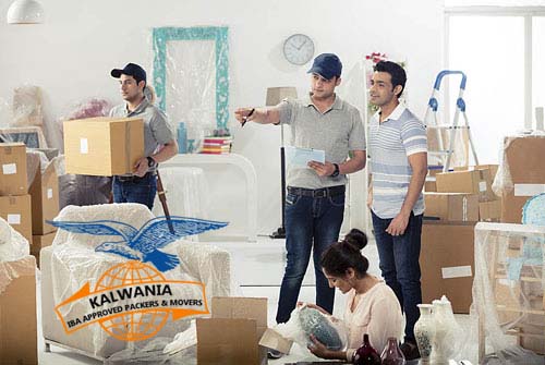 household-shifting-service-mumbai